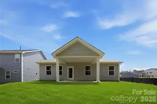 4050 Puddle Pond Rd, Indian Trail, NC 28079 - Photo 22