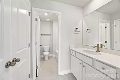 4050 Puddle Pond Road, Indian Trail, NC 28079 - Photo 16