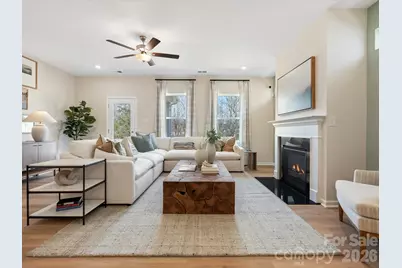 4050 Puddle Pond Road, Indian Trail, NC 28079 - Photo 8