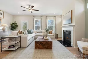 4050 Puddle Pond Rd, Indian Trail, NC 28079 - Photo 8