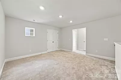 4050 Puddle Pond Road, Indian Trail, NC 28079 - Photo 18