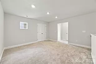 4050 Puddle Pond Rd, Indian Trail, NC 28079 - Photo 18