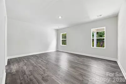 4050 Puddle Pond Road, Indian Trail, NC 28079 - Photo 10