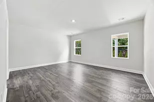 4050 Puddle Pond Rd, Indian Trail, NC 28079 - Photo 10