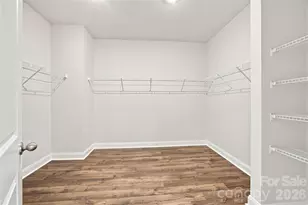 4050 Puddle Pond Rd, Indian Trail, NC 28079 - Photo 14