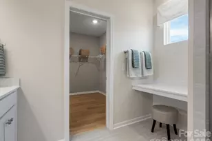 4050 Puddle Pond Rd, Indian Trail, NC 28079 - Photo 12