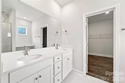 4050 Puddle Pond Road, Indian Trail, NC 28079 - Photo 12