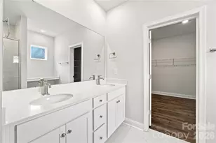 4050 Puddle Pond Rd, Indian Trail, NC 28079 - Photo 12