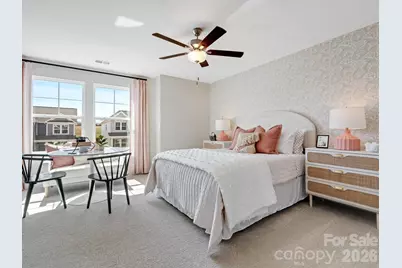 4050 Puddle Pond Road, Indian Trail, NC 28079 - Photo 18