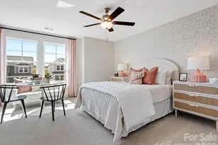 4050 Puddle Pond Rd, Indian Trail, NC 28079 - Photo 18