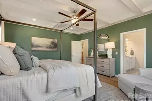 4050 Puddle Pond Rd, Indian Trail, NC 28079 - Photo 10