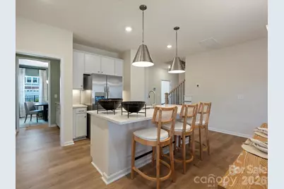 4050 Puddle Pond Road, Indian Trail, NC 28079 - Photo 4