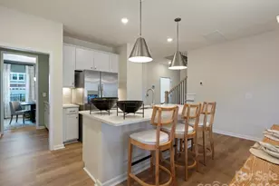 4050 Puddle Pond Rd, Indian Trail, NC 28079 - Photo 4