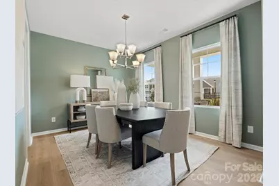 4050 Puddle Pond Road, Indian Trail, NC 28079 - Photo 2