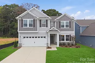 4050 Puddle Pond Rd, Indian Trail, NC 28079 - Photo 1