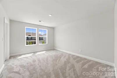 4050 Puddle Pond Road, Indian Trail, NC 28079 - Photo 20