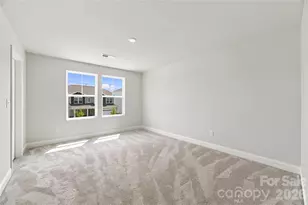 4050 Puddle Pond Rd, Indian Trail, NC 28079 - Photo 20