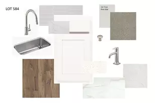 4050 Puddle Pond Rd, Indian Trail, NC 28079 - Photo 22