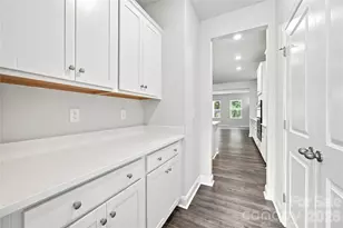 4050 Puddle Pond Rd, Indian Trail, NC 28079 - Photo 4