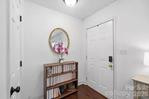 3818 Wild Country Way, Gastonia, NC 28054 - Photo 6
