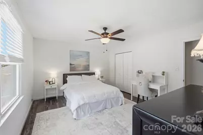 3818 Wild Country Way, Gastonia, NC 28054 - Photo 16