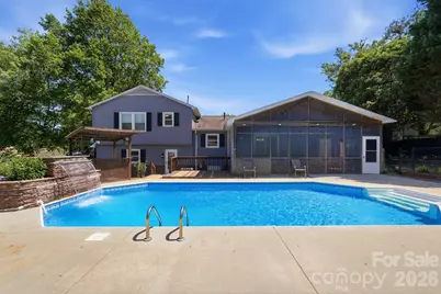 3818 Wild Country Way, Gastonia, NC 28054 - Photo 38