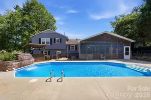 3818 Wild Country Way, Gastonia, NC 28054 - Photo 38