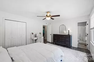 3818 Wild Country Way, Gastonia, NC 28054 - Photo 14