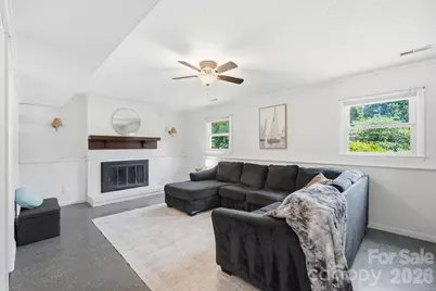 3818 Wild Country Way, Gastonia, NC 28054 - Photo 22