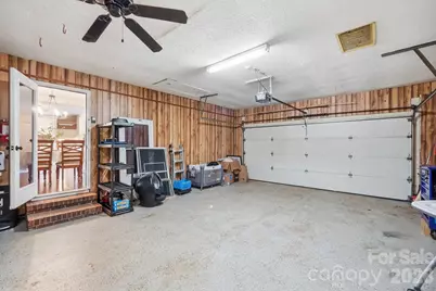 3818 Wild Country Way, Gastonia, NC 28054 - Photo 28