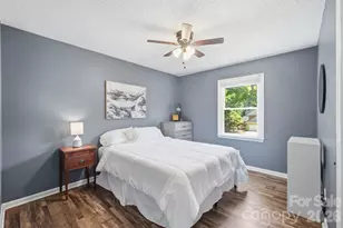 3818 Wild Country Way, Gastonia, NC 28054 - Photo 20