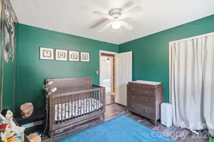3818 Wild Country Way, Gastonia, NC 28054 - Photo 18