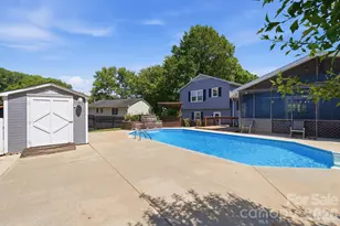 3818 Wild Country Way, Gastonia, NC 28054 - Photo 34