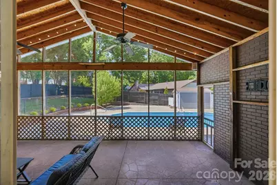 3818 Wild Country Way, Gastonia, NC 28054 - Photo 30