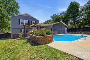 3818 Wild Country Way, Gastonia, NC 28054 - Photo 36