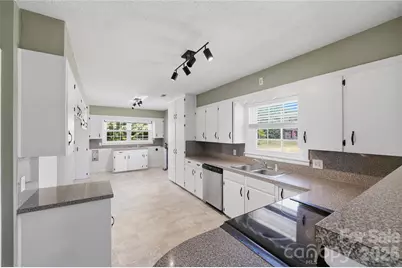 2135 W Nc 152 Highway, China Grove, NC 28023 - Photo 34