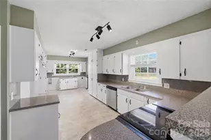 2135 W NC 152 Highway, China Grove, NC 28023 - Photo 34
