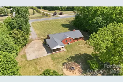 2135 W Nc 152 Highway, China Grove, NC 28023 - Photo 8
