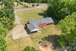 2135 W NC 152 Highway, China Grove, NC 28023 - Photo 8