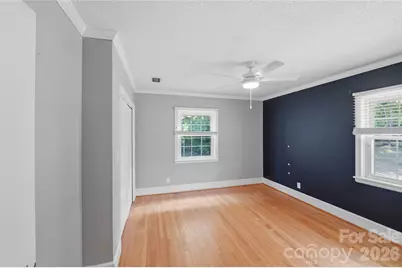 2135 W Nc 152 Highway, China Grove, NC 28023 - Photo 16