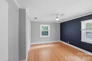 2135 W NC 152 Highway, China Grove, NC 28023 - Photo 16