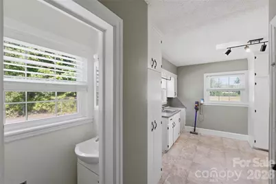 2135 W Nc 152 Highway, China Grove, NC 28023 - Photo 40