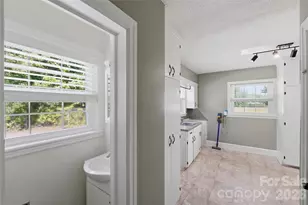 2135 W NC 152 Highway, China Grove, NC 28023 - Photo 40