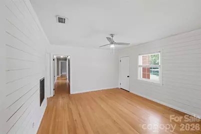 2135 W Nc 152 Highway, China Grove, NC 28023 - Photo 26