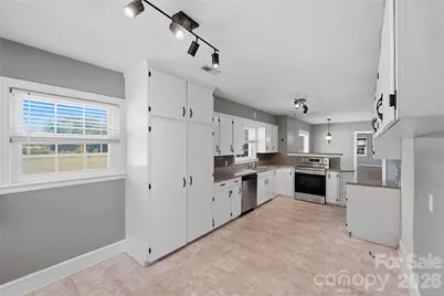 2135 W Nc 152 Highway, China Grove, NC 28023 - Photo 38