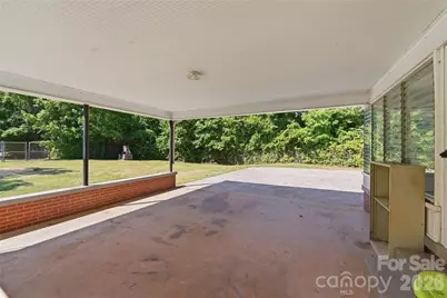 2135 W Nc 152 Highway, China Grove, NC 28023 - Photo 46