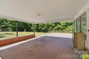 2135 W NC 152 Highway, China Grove, NC 28023 - Photo 46