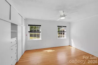 2135 W Nc 152 Highway, China Grove, NC 28023 - Photo 24