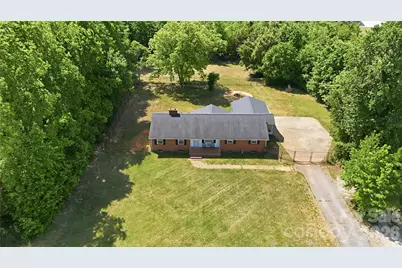 2135 W Nc 152 Highway, China Grove, NC 28023 - Photo 6