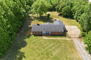2135 W NC 152 Highway, China Grove, NC 28023 - Photo 6